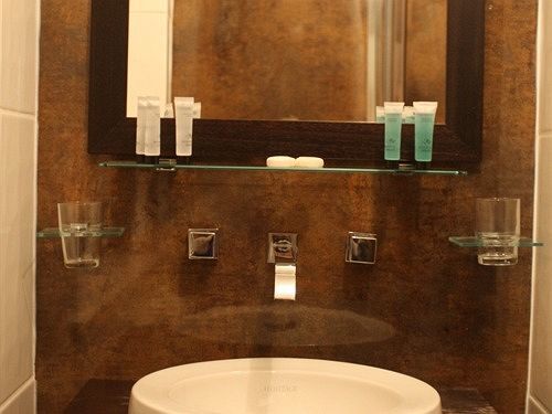 The Old Black Horse Inn Оксфорд Экстерьер фото